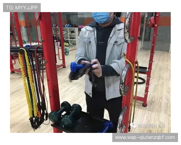 海德体育网站的客户服务体系详解为用户提供全方位的技术支持 海德体育网站的客户服务体系详解为用户提供全方位的技术支持