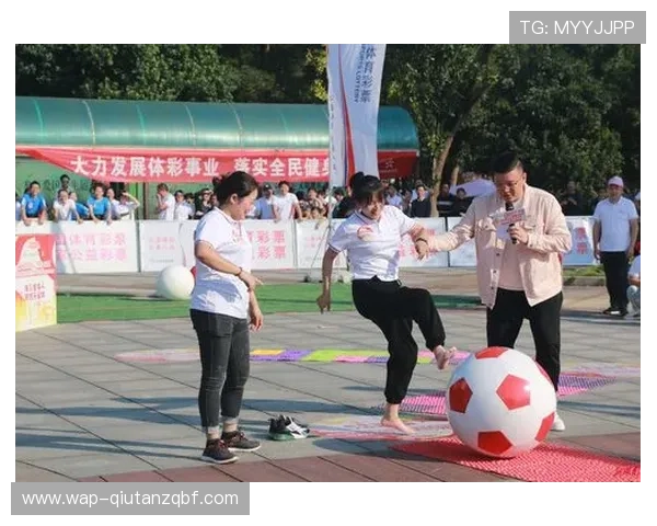 浩瀚体育国际站打造全球体育爱好者的交流社区，促进体育文化的传播