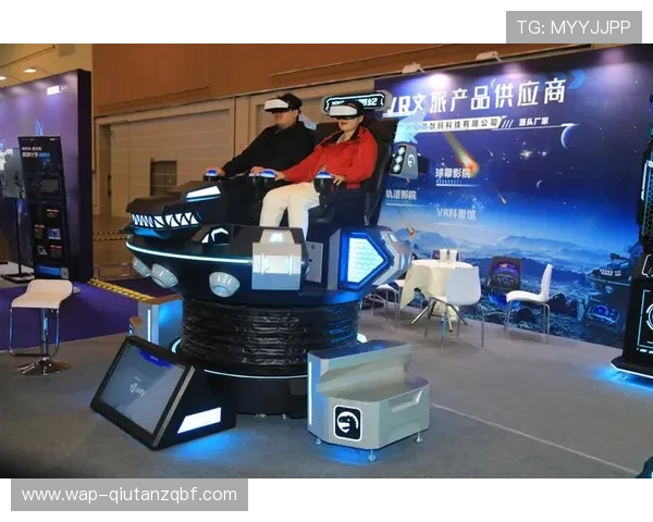 满贯体育官网引入虚拟现实技术,创新体育赛事观看方式引领行业新潮流 满贯体育官网引入虚拟现实技术,创新体育赛事观看方式引领行业新潮流