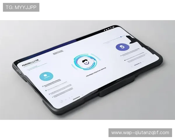 爱博体育竞猜下载官网最新版本，支持多平台快速下载安装指南