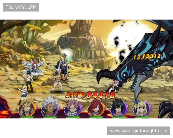 竞技宝游戏官网的用户评价与口碑分析,助你选择放心游戏平台 竞技宝游戏官网的用户评价与口碑分析,助你选择放心游戏平台