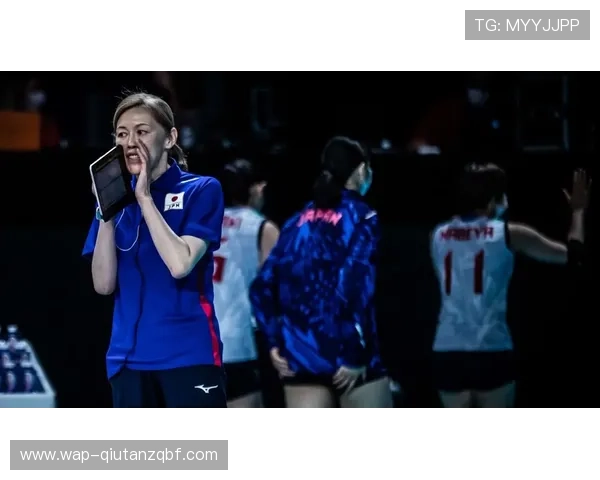 333体育客户端中如何设置赛事提醒，第一时间掌握重要比赛动态