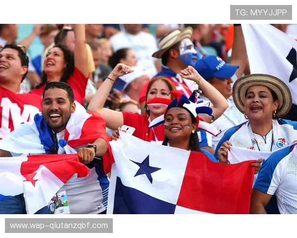 美加墨世界杯足球赛激战正酣,精彩瞬间不断引爆球迷热情 美加墨世界杯足球赛激战正酣,精彩瞬间不断引爆球迷热情