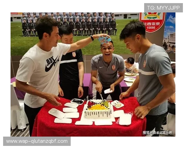 T8体育赛事直播全攻略：实时观看热门比赛的最佳体验方法