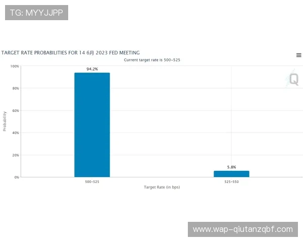 博鱼体育平台投注全攻略助你轻松掌握多元化投注技巧提升胜率