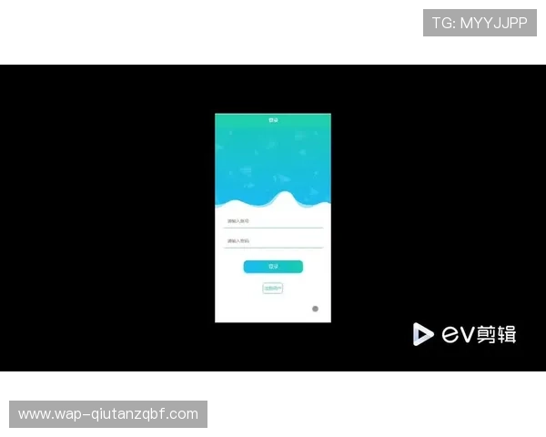 如何注册并登录v体育平台官网，详细步骤指导让你快速开启体育娱乐之旅