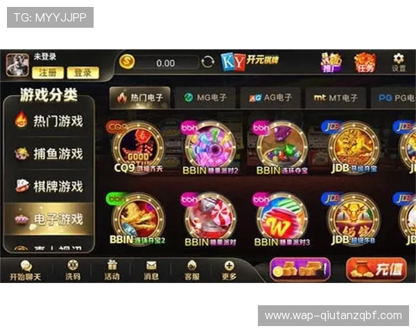 开元棋牌中文站最新玩法介绍与攻略，助你轻松赢取丰厚奖励