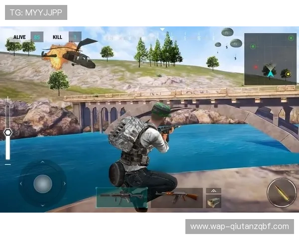 江南体育官网app下载最新版本更新内容介绍确保玩家第一时间体验到丰富游戏内容