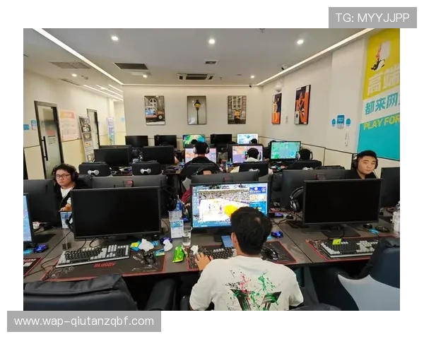 欧博abg电脑版官网为玩家提供安全稳定的游戏下载环境，确保每一次游戏体验都流畅顺畅