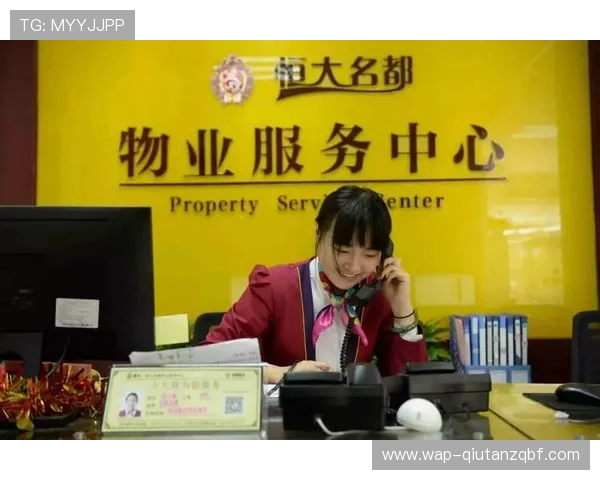 豪门国际娱乐的专业客服团队全天候在线，为玩家提供贴心周到的服务支持