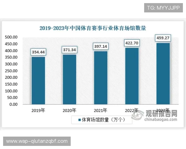 雷速体育网页端新增多项功能满足不同用户的多样化体育赛事需求