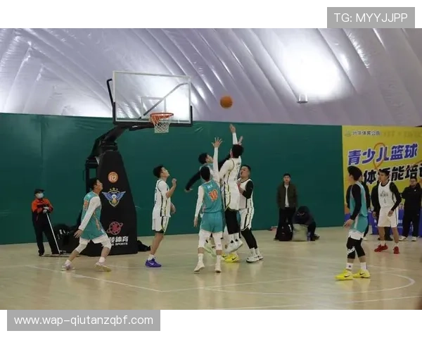 通过8868体育在线官网获取权威的体育新闻报道、赛事预告和专家点评，提升你的体育知识水平