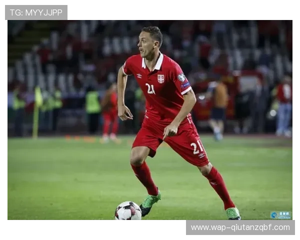 韦德足球官网为足球爱好者提供的互动社区与粉丝交流平台