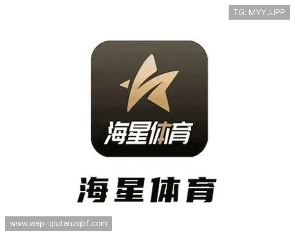 海星体育线上官网提供的丰富体育内容与用户体验详解 海星体育线上官网提供的丰富体育内容与用户体验详解