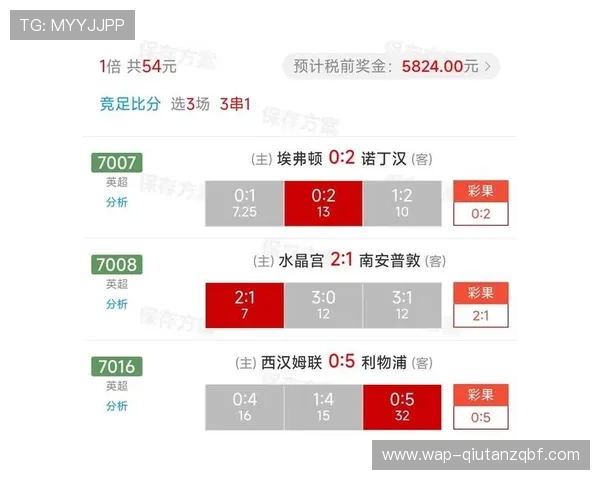 爱博体育竞猜下载官网提供多样化的体育竞猜玩法满足不同用户需求 爱博体育竞猜下载官网提供多样化的体育竞猜玩法满足不同用户需求
