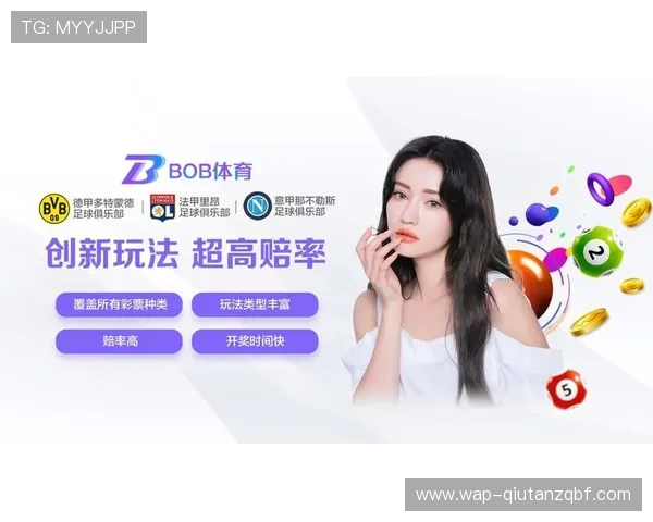 亿德体育网页版官网安全可靠,保障用户资金与个人信息的双重安全