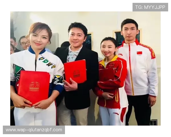 华羽龙腾体育：运动健康知识普及与科学锻炼方法，助力全民健身目标实现