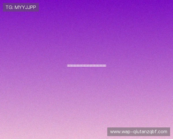 乌拉圭对佛得角后防线的比赛录像分析：防守组织与失误总结