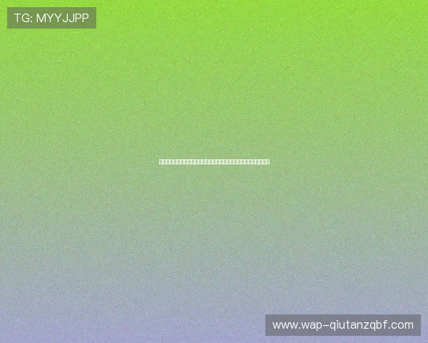 伊拉克挪威中场对抗亮点：比赛中控场能力与中场争夺的精彩瞬间回顾