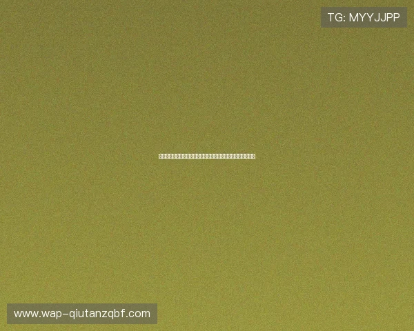 免费在线观看埃及对新西兰世界杯直播资源全程无插件高清体验 免费在线观看埃及对新西兰世界杯直播资源全程无插件高清体验