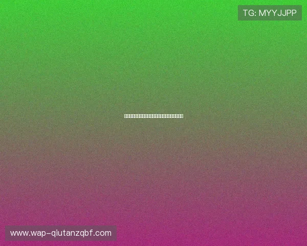 墨西哥队在世界杯中的精彩瞬间与晋级之路全面解析 墨西哥队在世界杯中的精彩瞬间与晋级之路全面解析