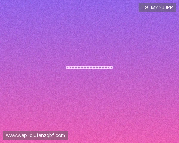 沙特与佛得角国家队交手战绩详解:世界杯比赛中的胜负走势与关键数据 沙特与佛得角国家队交手战绩详解:世界杯比赛中的胜负走势与关键数据