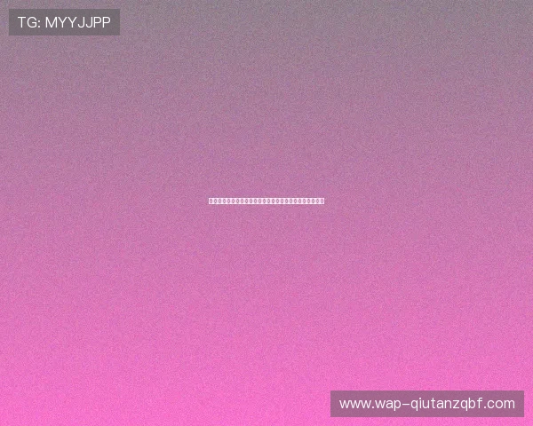 突尼斯与日本世界杯比赛数据比分全景解析与赛场表现总结