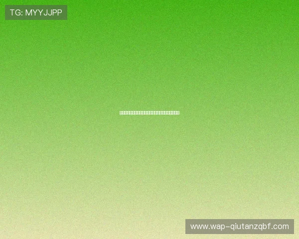西班牙对佛得角比赛中球迷围巾成为赛场焦点引领潮流 西班牙对佛得角比赛中球迷围巾成为赛场焦点引领潮流