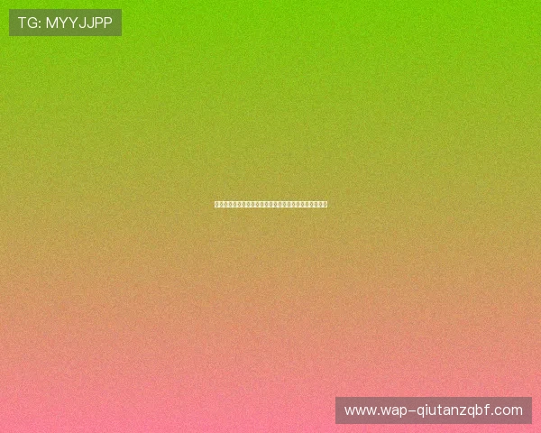 西班牙对沙特比赛中越位次数对比赛结果的影响深度分析 西班牙对沙特比赛中越位次数对比赛结果的影响深度分析