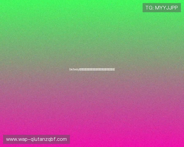 betway登录滚球盘后如何快速找到热门赛事和实时比分信息 betway登录滚球盘后如何快速找到热门赛事和实时比分信息