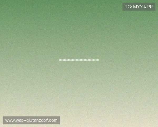 万博足球彩票官网分析最新足球比赛数据助你精准预测赢得比赛胜利 万博足球彩票官网分析最新足球比赛数据助你精准预测赢得比赛胜利