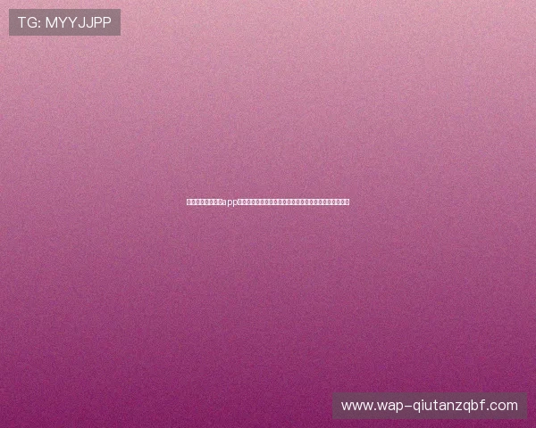 下载球友体育直播app最新版,享受高清流畅的体育赛事直播和丰富的赛事内容 下载球友体育直播app最新版,享受高清流畅的体育赛事直播和丰富的赛事内容
