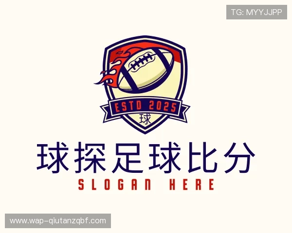 介绍球探足球比分